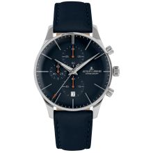 Product image of JACQUES LEMANS 1-2163C კაცის საათი