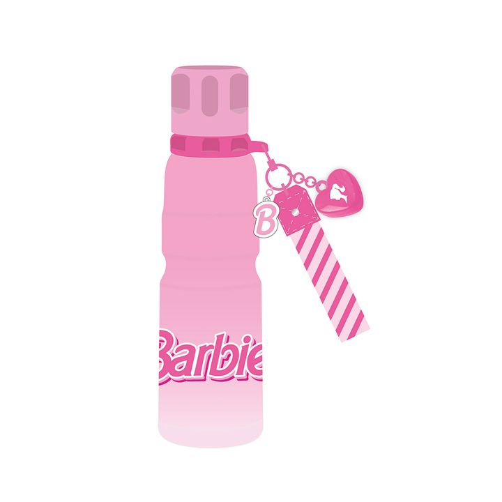 termosibarbie-collection-insulated-water-bottle-600mlc