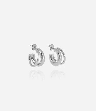 earring-sec21265-00uni-vertskhlisferi-qalis-saqure-foladi