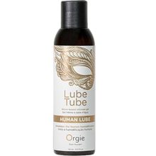 Product image of Orgie Lube Tube ბუნებრივი სითხის ლუბრიკანტი 