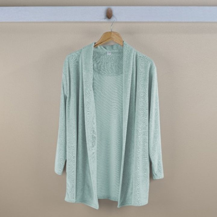 manamo-lucia-mosatsmeli