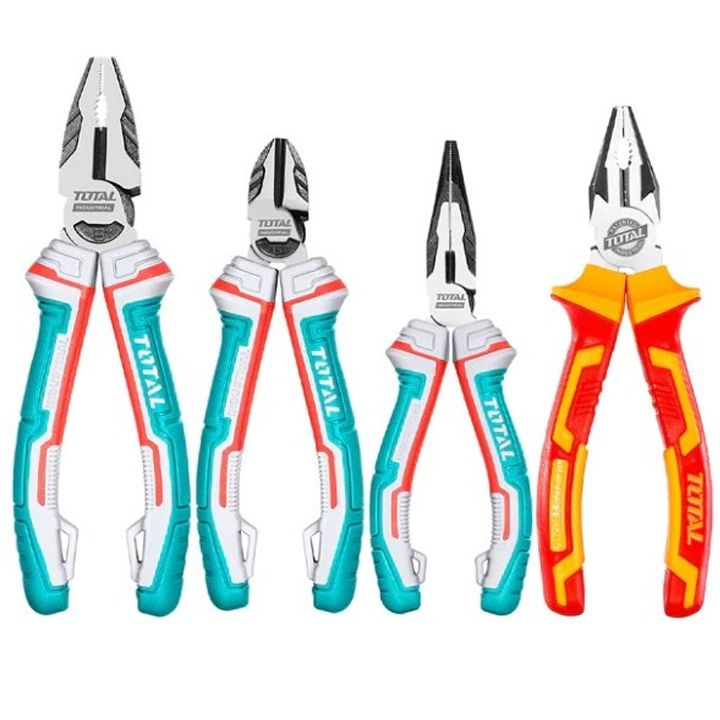 total-tht2k0456-brtqeltuchebis-nakrebi