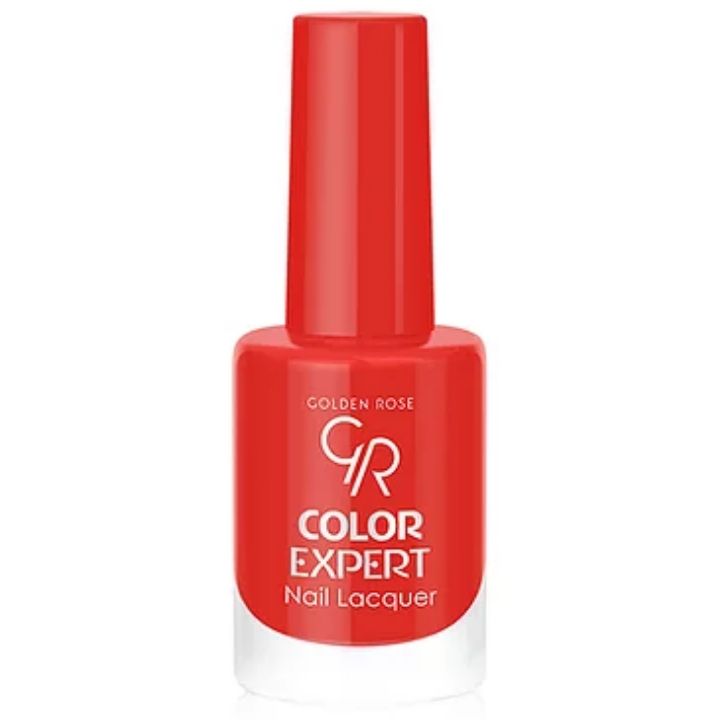 golden-rose-color-expert-frchkhilis-laqi-024