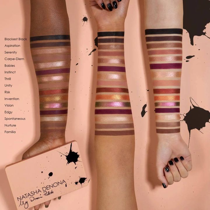 natasha-denona-my-dream-eyeshadow-palette-tvalis-chrdilebi-photo-2