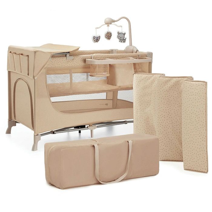 kinderkraft-satsol-manezhi-joy-2-aqsesuarebit-photo-3