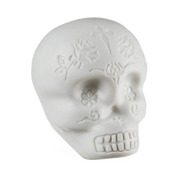 latin-percussion-shaker-sugar-skull-sheiqeri