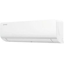 Product image of GORENJE MERCURY25 30 მ² კონდინციონერი