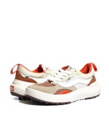 Product image of VANS