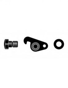 Product image of სეკატორის პირი - 30/92