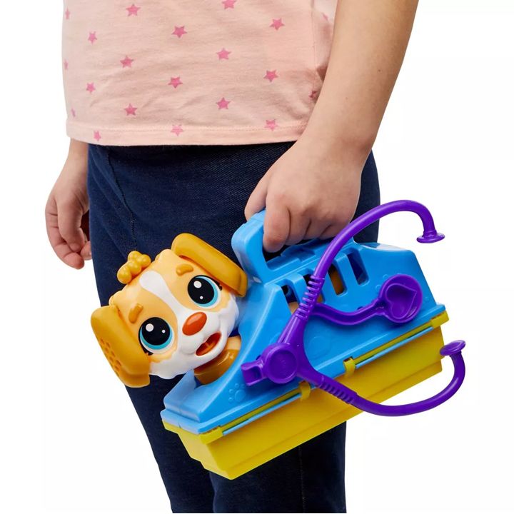 play-doh-plastilini-dzaghlis-figurit-da-aqsesuarebit-photo-4