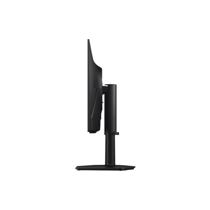 odyssey-oled-g6-ls27hg610sixci-27-2560-x-1440-oled-240hz-003ms-monitori-photo-2