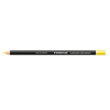 Product image of Staedtler პერმანენტული ფანქარი