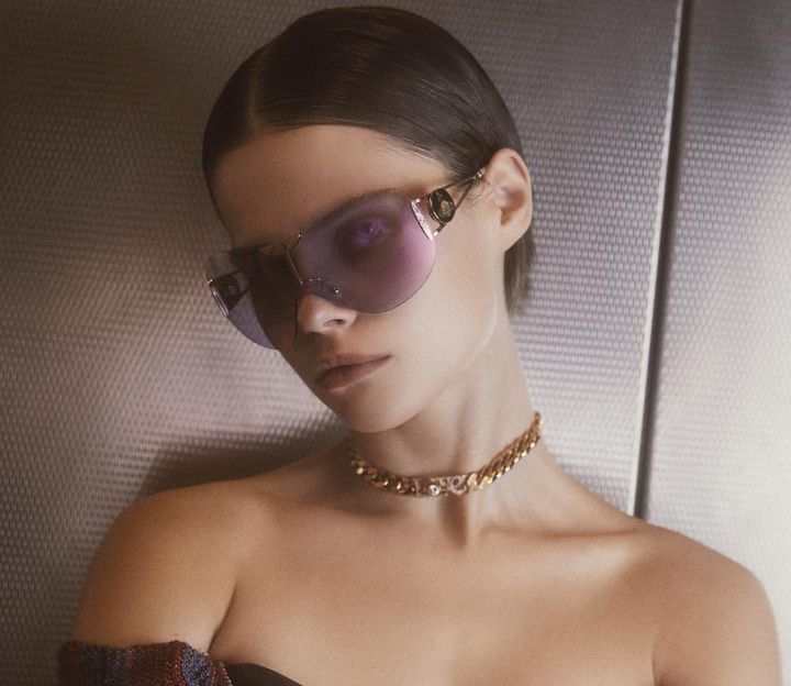 vivienne-westwood-tina-sunglasses-mzis-satvale-photo-4