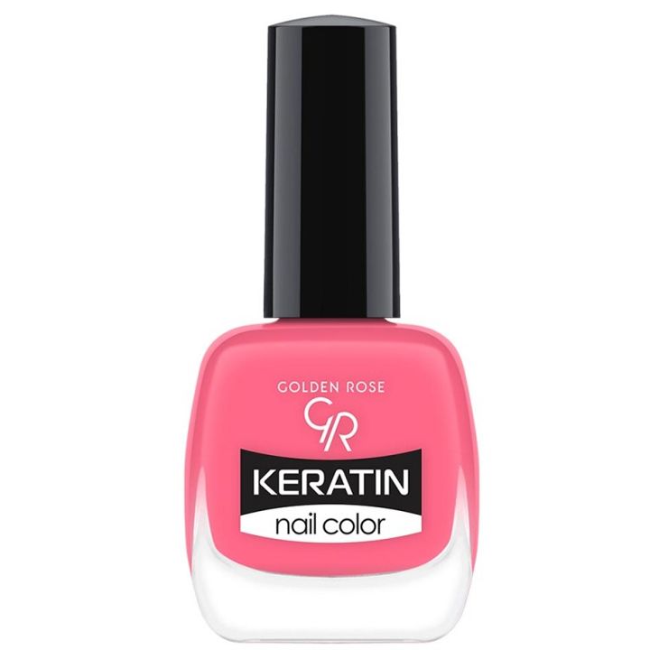 golden-rose-keratin-nail-color-fchkhilis-laqi-n-28