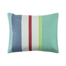 Product image of REMEMBER, გასაბერი ბალიში, Laguna, 30 x 40 სმ