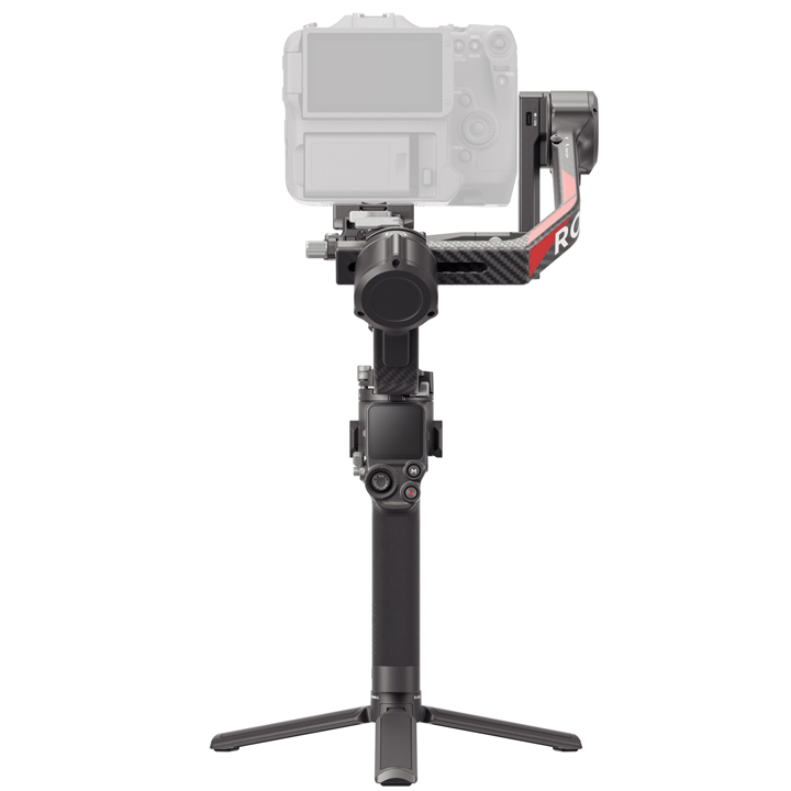 dji-rs4-pro-shtativi-photo-3