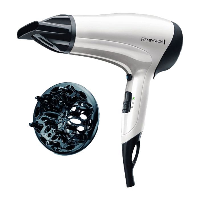 remington-d3015-2000w-tmis-feni