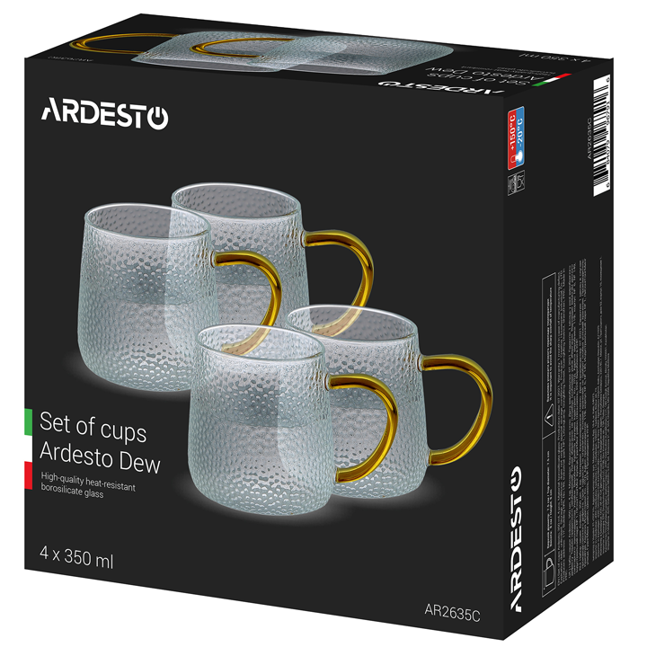 ardesto-ar2635c-350ml-4ts-tsvenis-chiqebis-nakrebi-photo-3
