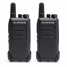 Product image of Baofeng T15 რაცია