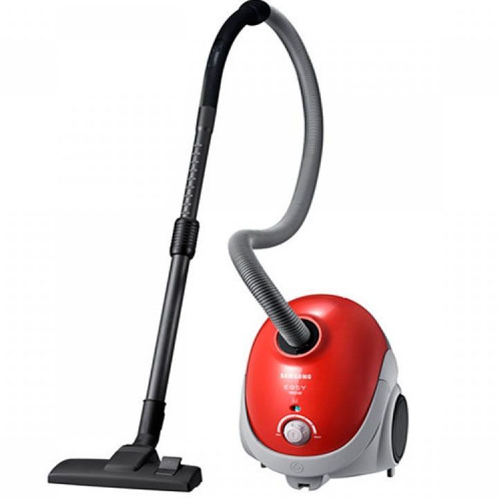 Samsung Official VCC5251V3R/XEV მტვერსასრუტი - Extra.ge - 29488