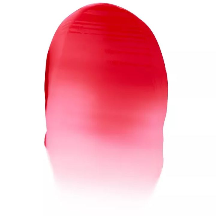 elf-glossy-lip-stain-fiery-red-tuchsatskhi-photo-2