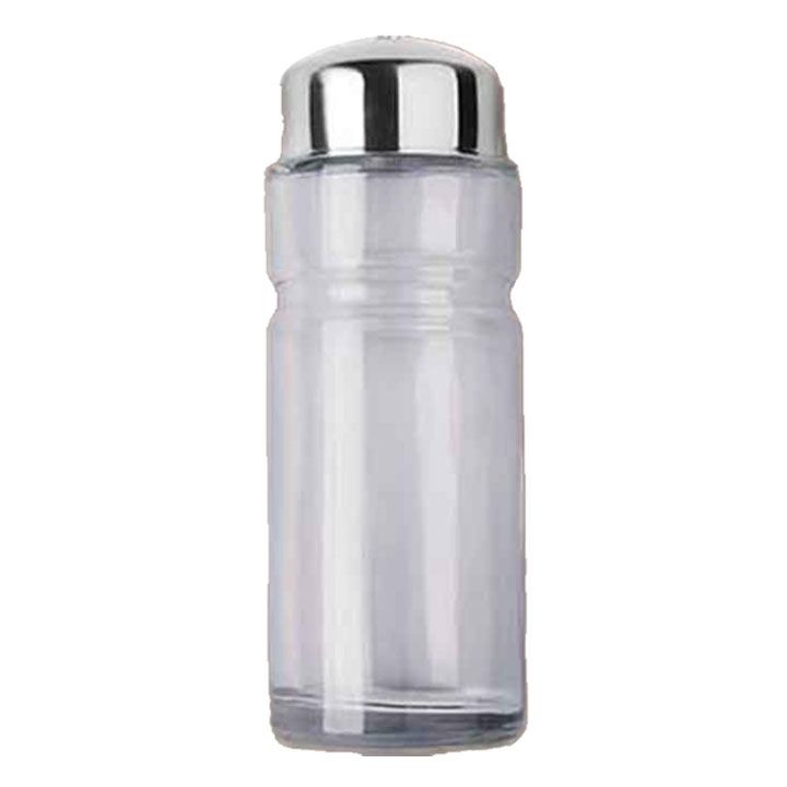 tramontina-kbilis-chkhirebis-chasadebi