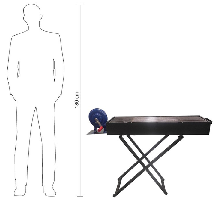 maqali-dongfang-3080f-22056-105x30x70-sm-photo-2