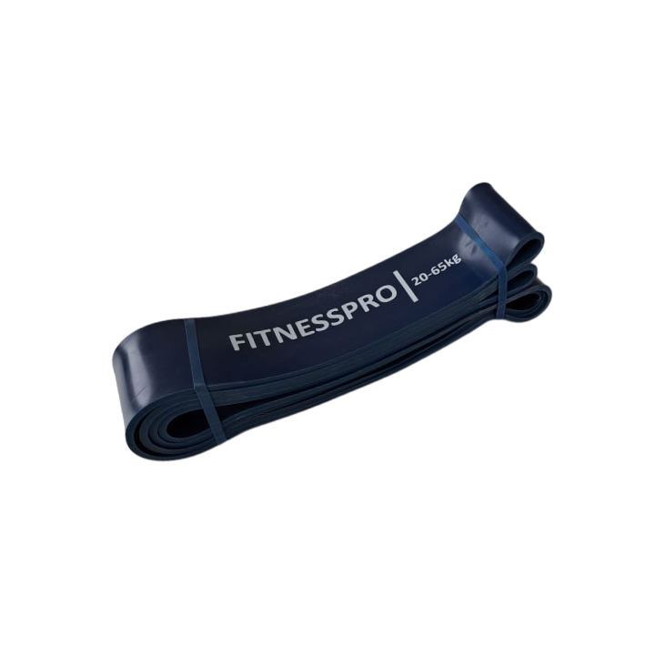 fitnesspro-savarjisho-rezini