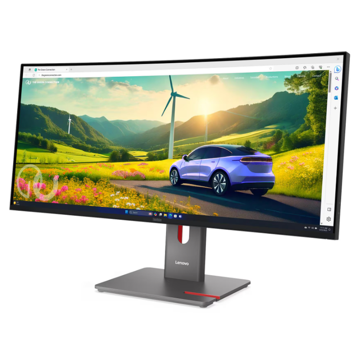 lenovo-thinkvision-p34wd-40-34-curved-3440x1440-350-cdm-4ms-120hz-eclipse-black-monitori-photo-2