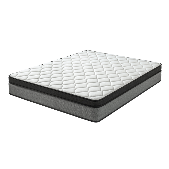 laboratory-my-home-matrasi-photo-2