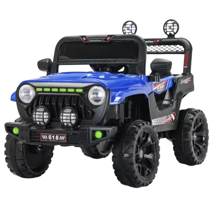 bavshvis-eleqtro-manqana-tqavis-savardzlit-d-618-blu