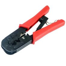 Product image of GEMBIRD T-WC-02 ჯეკონატორი
