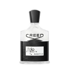 Product image of Creed Aventus სუნამო