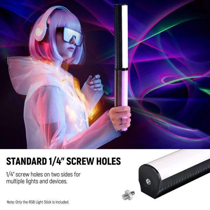 neewer-tl21c-app-led-light-wand-ganateba-photo-4