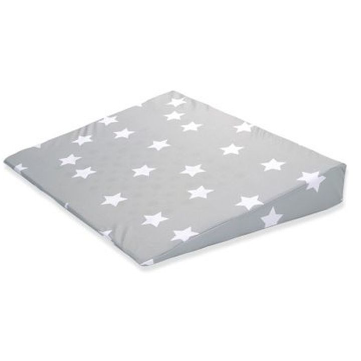 lorelli-bavshvis-balishi