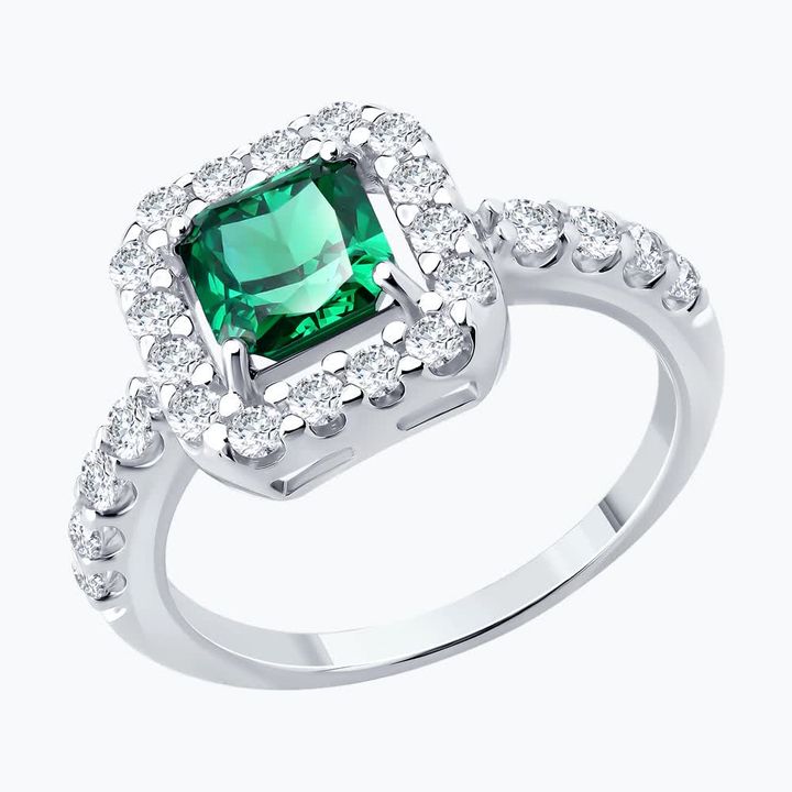 redberry-vertskhlis-bechedi