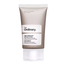 Product image of The Ordinary High-Adherence Silicone Primer სახის კრემი ყველა ტიპის კანისთვის 30მლ