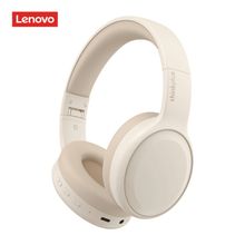 Product image of Lenovo TH30 უსადენო ყურსასმენი