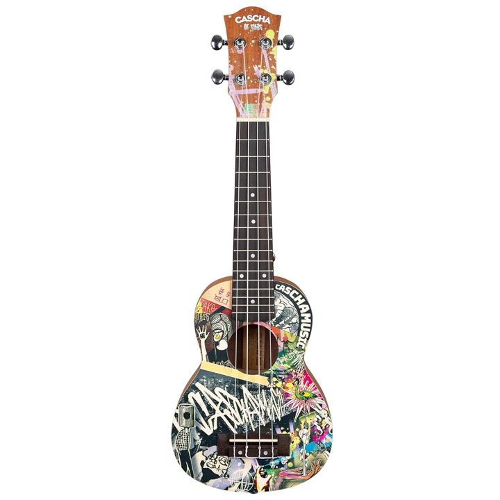 cascha-urban-ukulele-photo-3