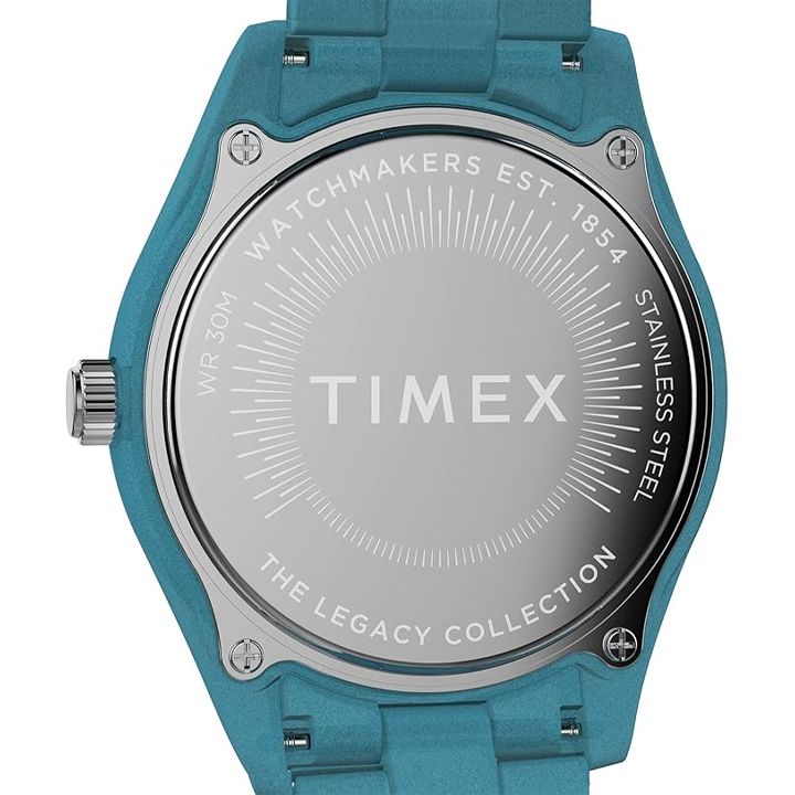 timex-tw2w56400-qalis-saati-photo-4