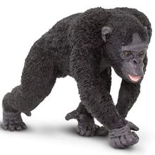 Product image of SAFARI Chimpanzee Toy სათამაშო ფიგურა