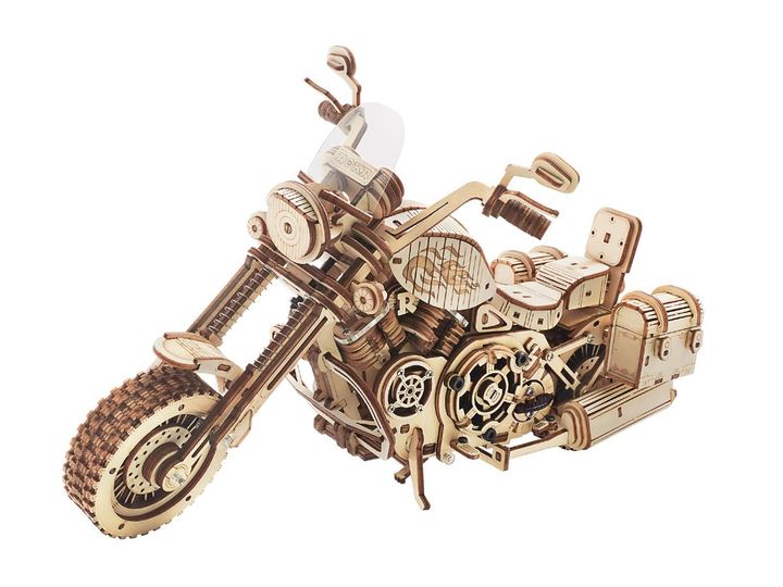 3d-fazlimototsiklicruiser-motorcycle-photo-2