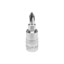 Product image of Yato YT04412 სახრახნისის თავი