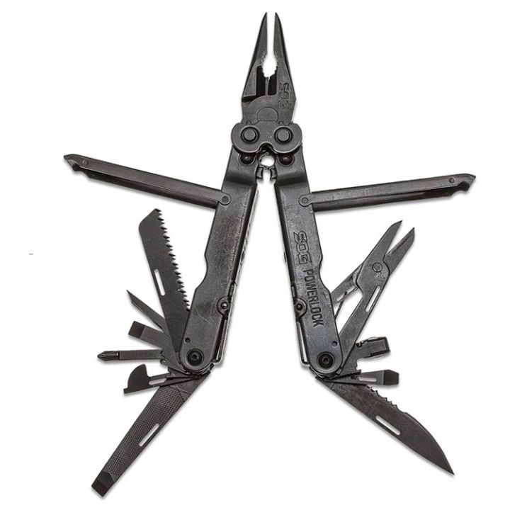 sog-powerlock-eod-blk-oxide-nyl-shth-mravalfunqtsiuri-khelsatsqo