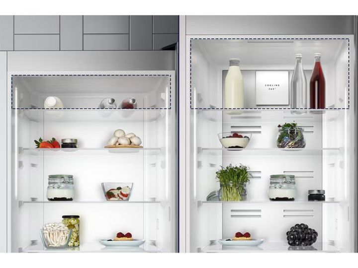matsivari-electrolux-ena7ce19s-photo-4