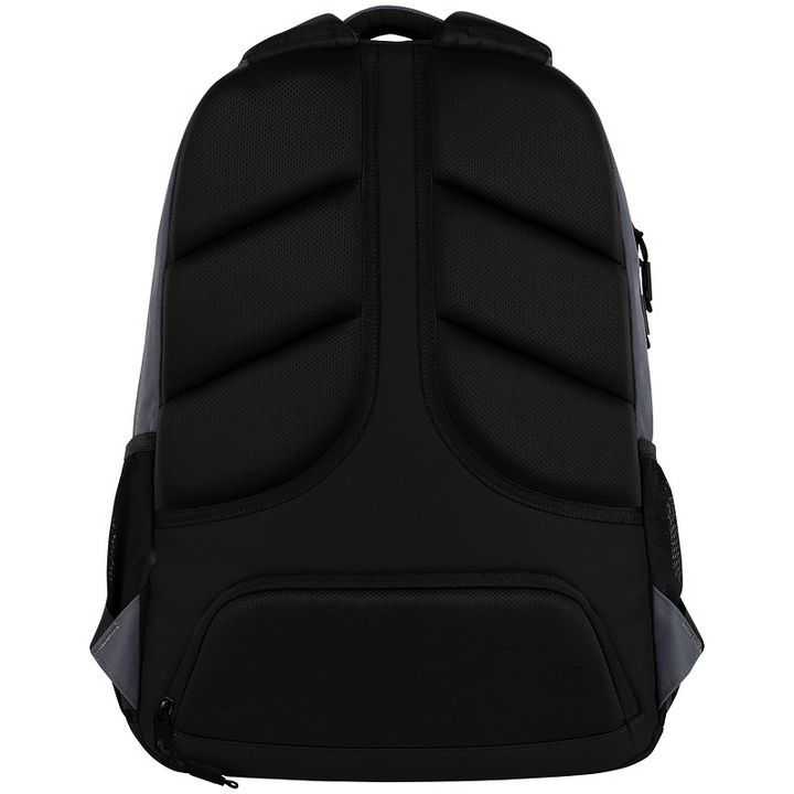 kite-education-teens-bc26-1019l-saskolo-chanta-photo-4