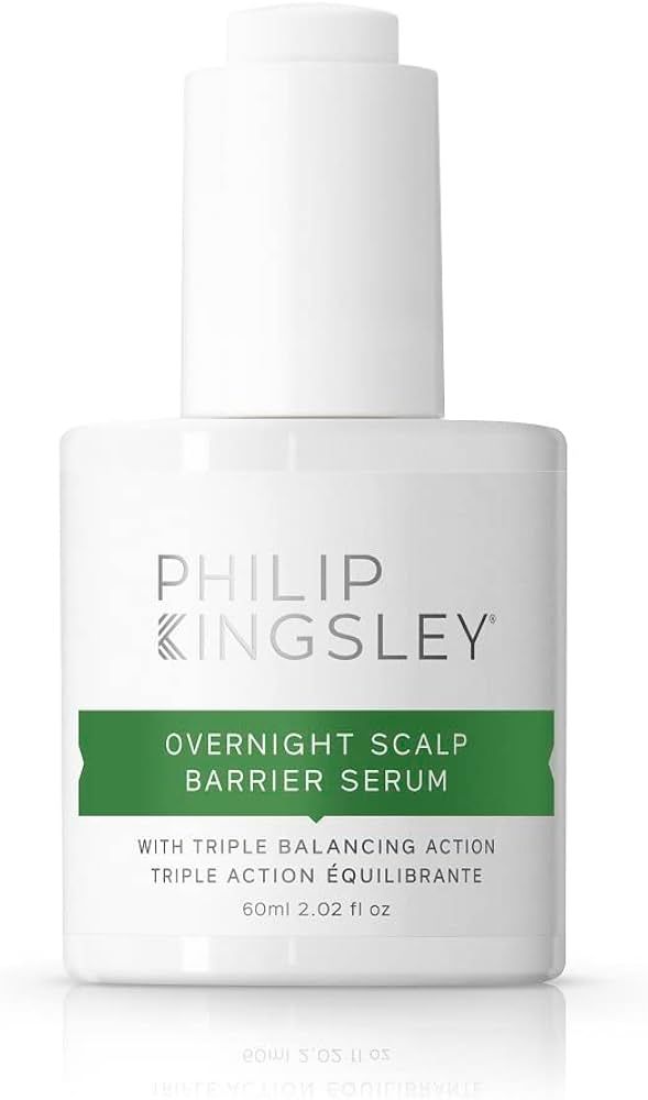 philip-kingsley-overnight-scalp-barrier-serum-60ml-tmis-skalpis-aghmdgeni-ghamis-shrati-photo-3