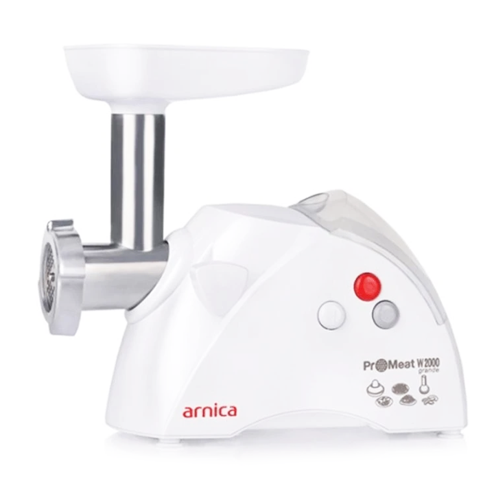 arnica-gh-21200-khortssakepi