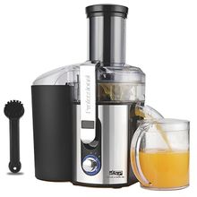 Product image of DSP KJ3057 1000W წვენსაწური