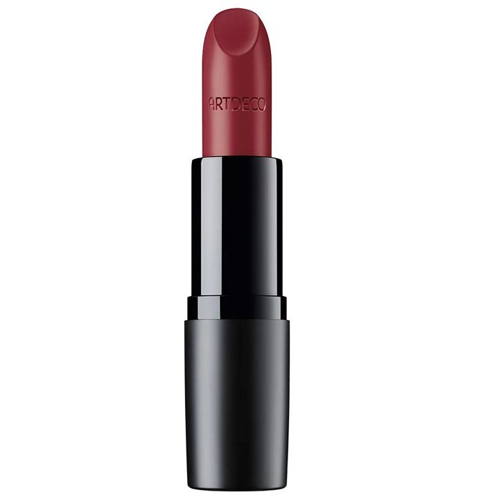 artdeco-perfect-mat-lipstick-tuchsatskhi